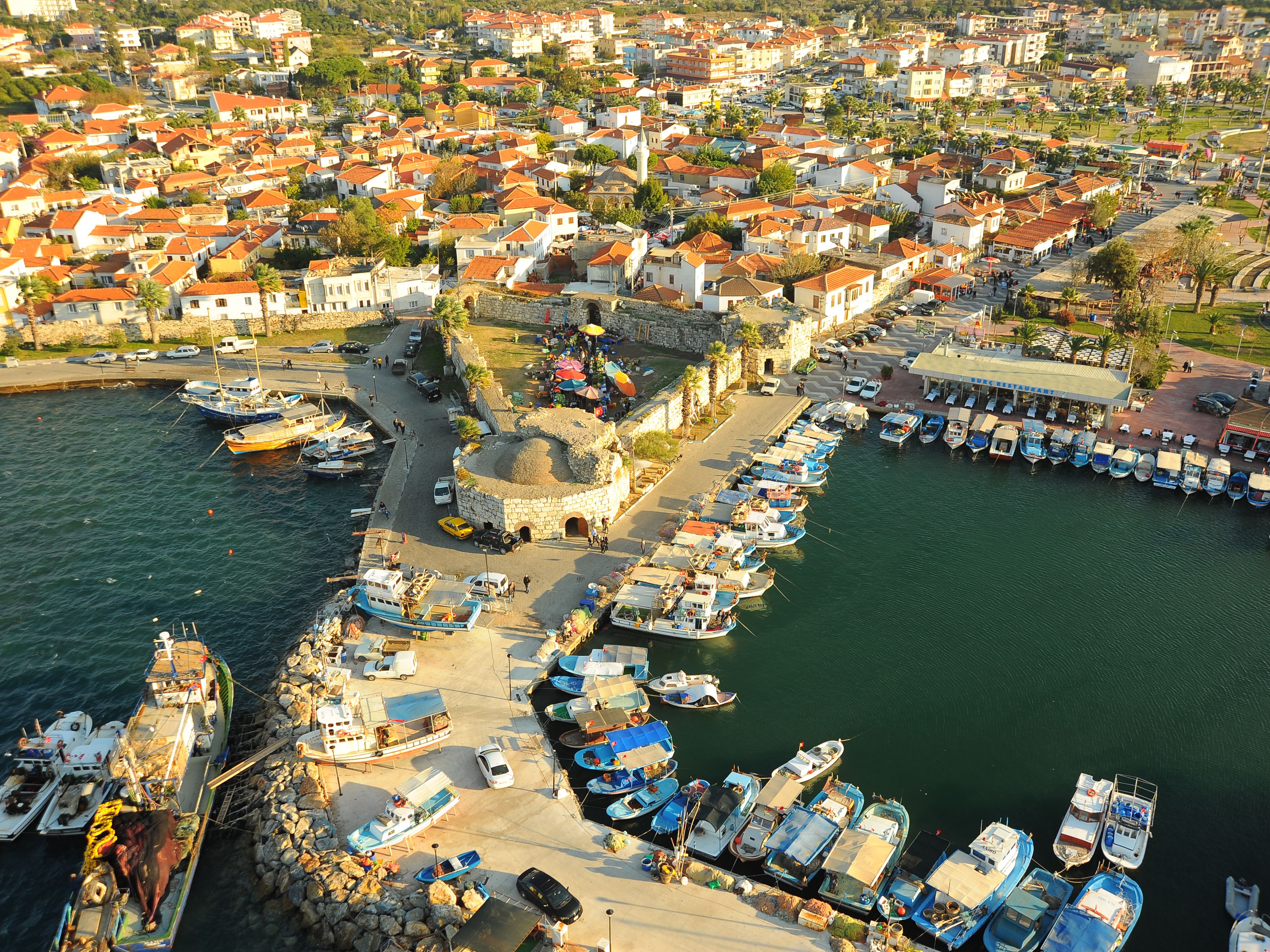 Bodrum