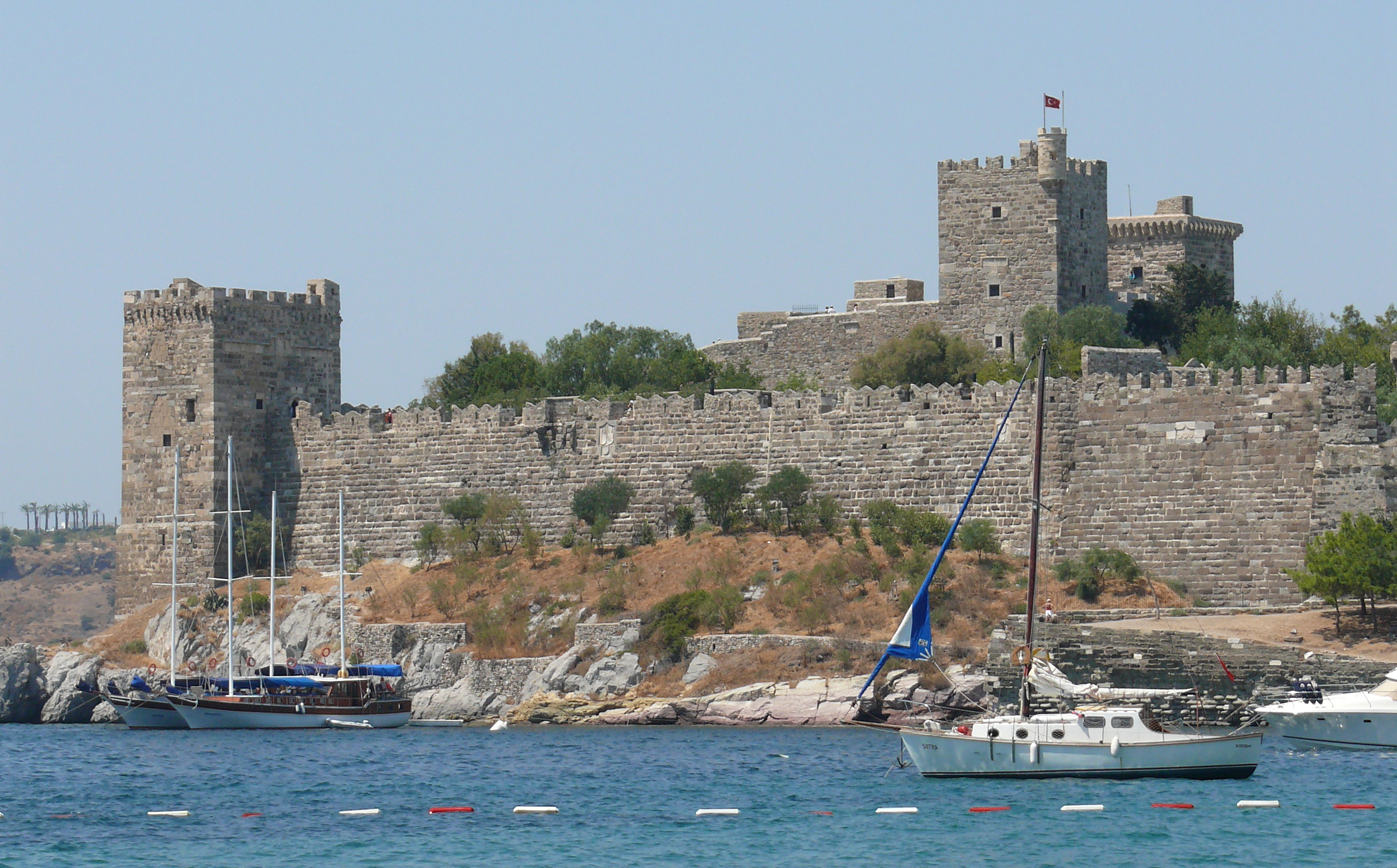 Bodrum_3