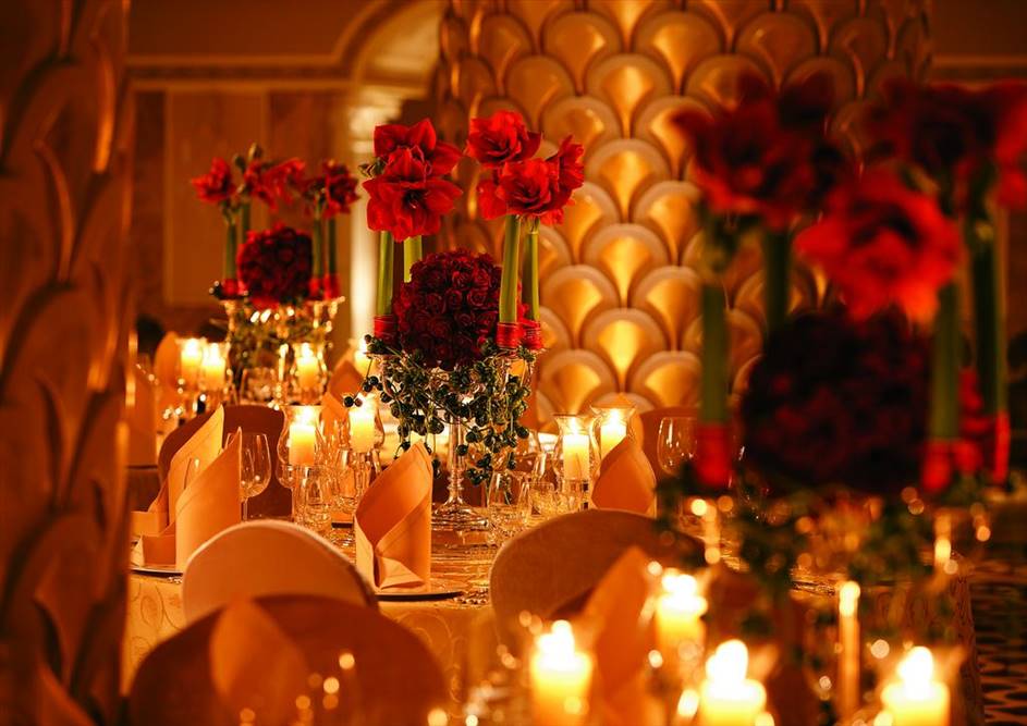 Təmtəraqlı otel - saray Titanic Mardan Palace 5* möhtəşəm renovasiyadan sonra qayıdır! Antalya
