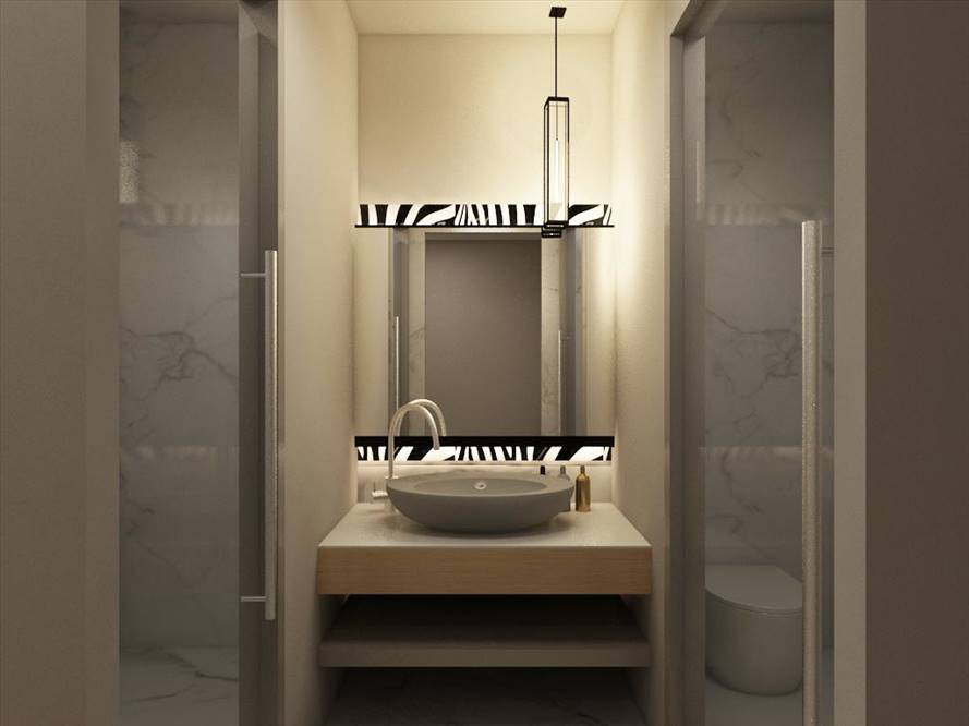 Calido Maris Hotel 5* Antalya Side 