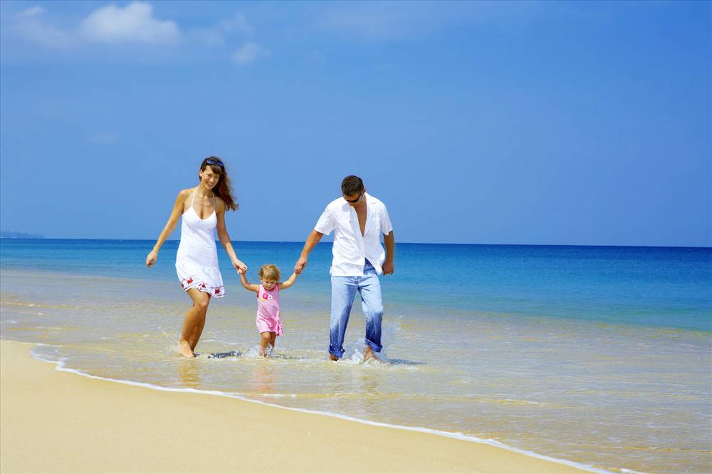 Calido Maris Hotel 5* Antalya Side 