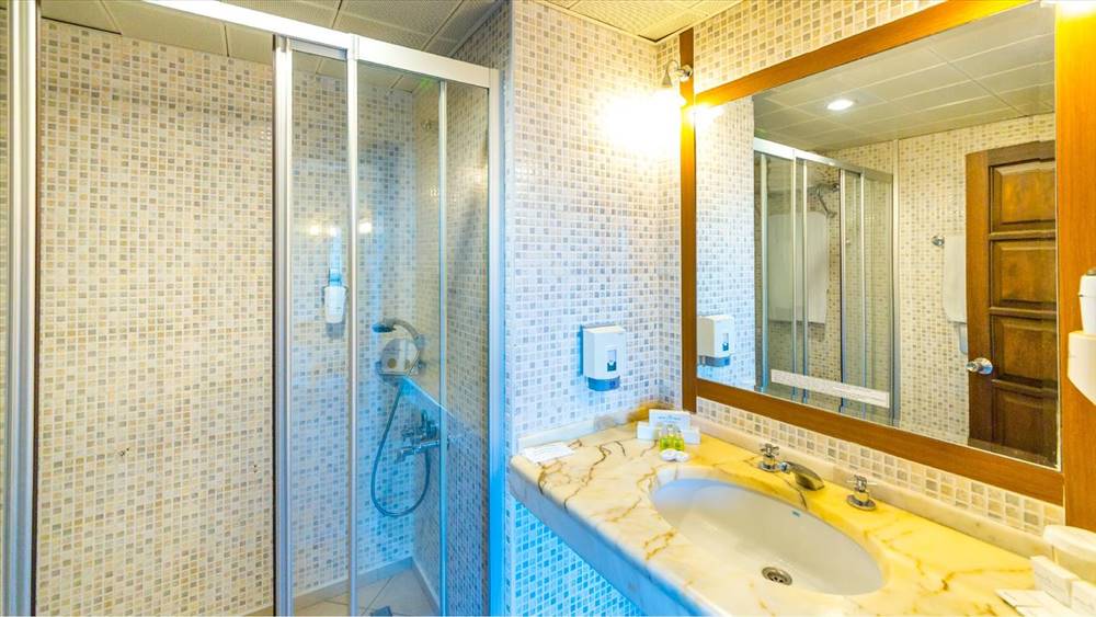 Grand Yazıcı Club Marmaris Palace 5*