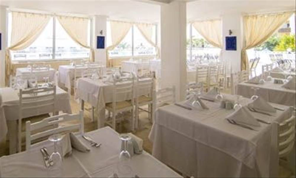 CHARM BEACH HOTEL 4* (Akyarlar) Bodrum