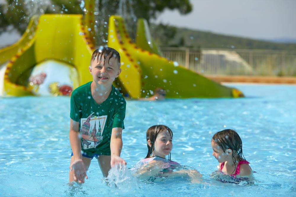 LA BLANCHE ISLAND BODRUM 5* (Güvercinlik) 