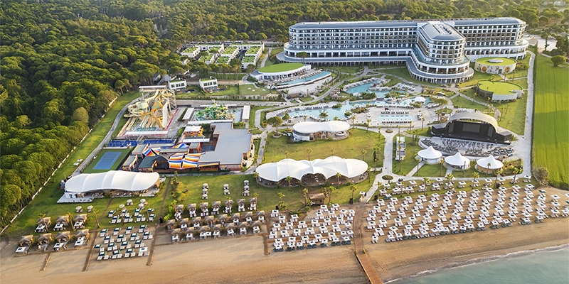 ethno-hotel-belek