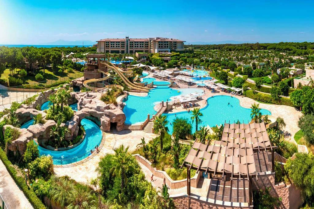 regnum-carya-antalya