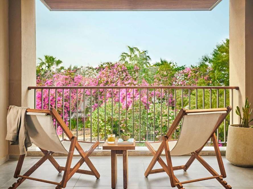 HYDE BODRUM Hotel 5* (16+) 5* (Torba)  - Bodrum