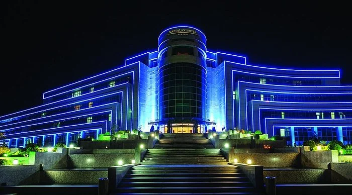 rixos-naftalan-hotel